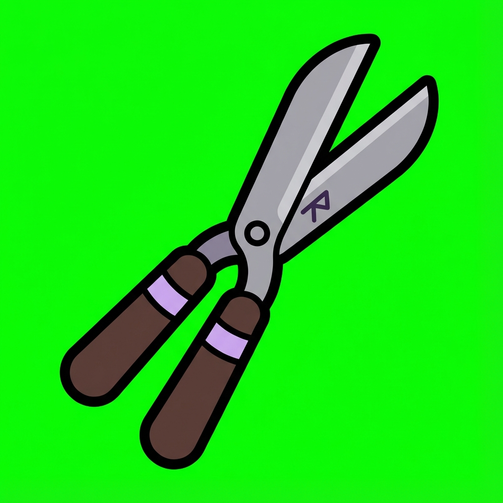shears.png
